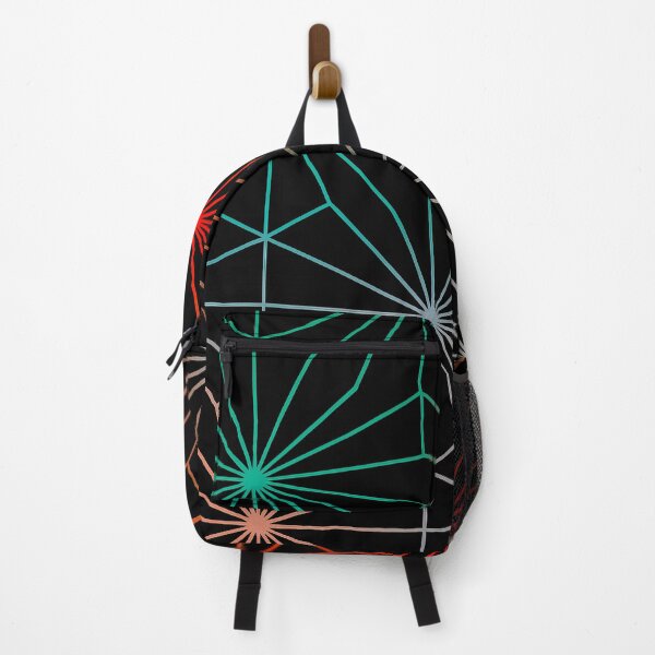 Item preview, Neon Web designed and sold by Kaleidoscope Print.