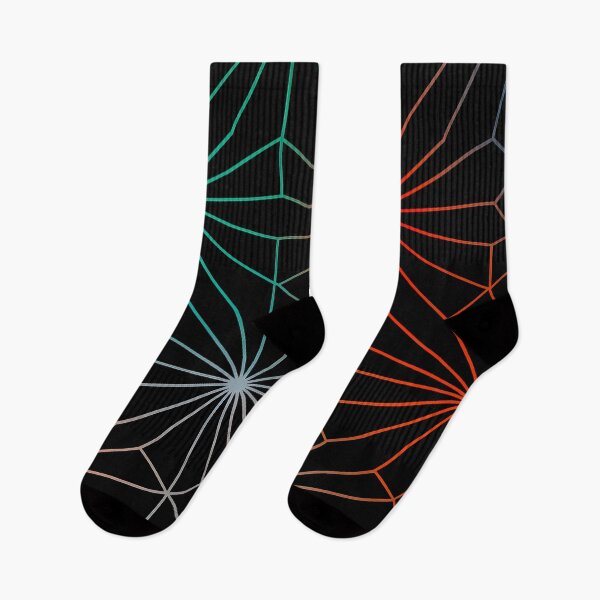 Item preview, Neon Web designed and sold by Kaleidoscope Print.
