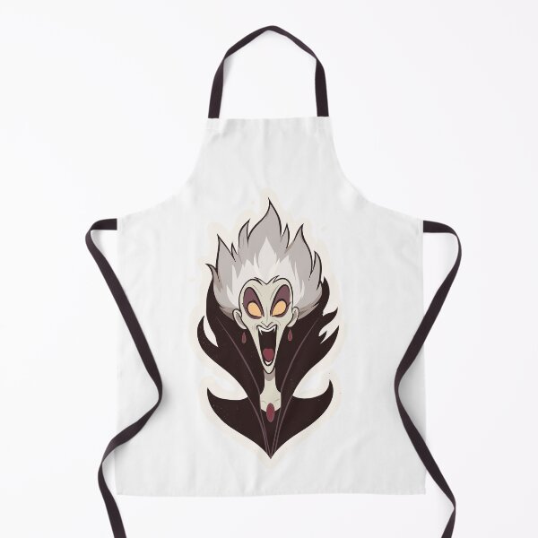 Item preview, Eerie Banshee designed and sold by bapupa.