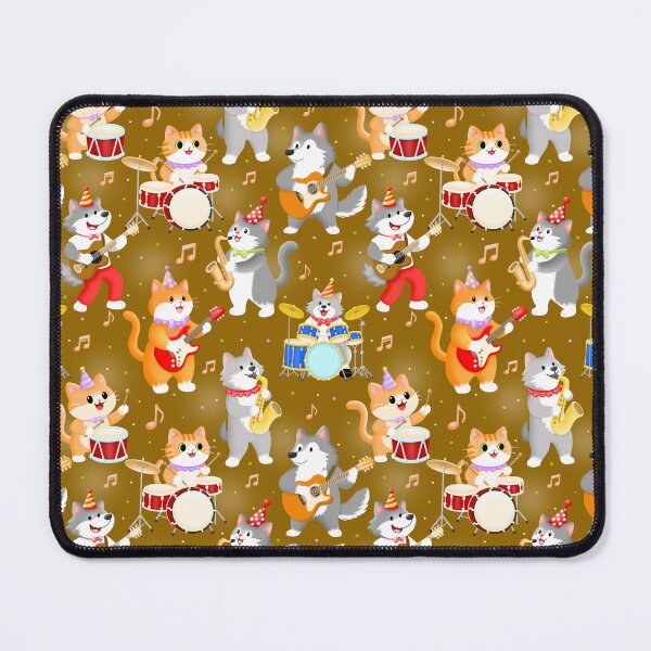 Item preview, new year  designed and sold by KJackArtwork.