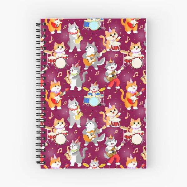 Item preview, new year  designed and sold by KJackArtwork.