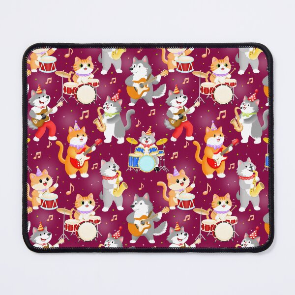 Item preview, new year  designed and sold by KJackArtwork.