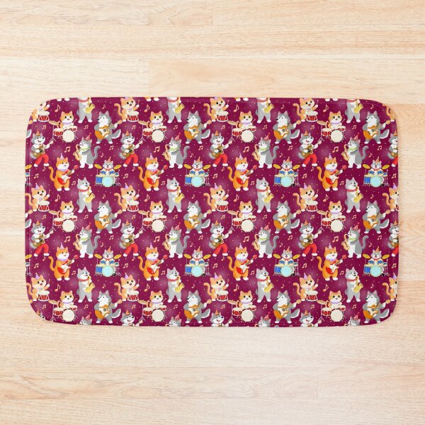 Item preview, new year  designed and sold by KJackArtwork.