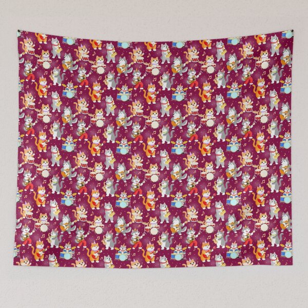 Item preview, new year  designed and sold by KJackArtwork.
