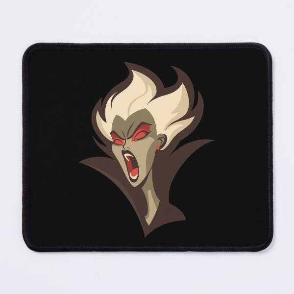Item preview, Wailing Banshee designed and sold by bapupa.