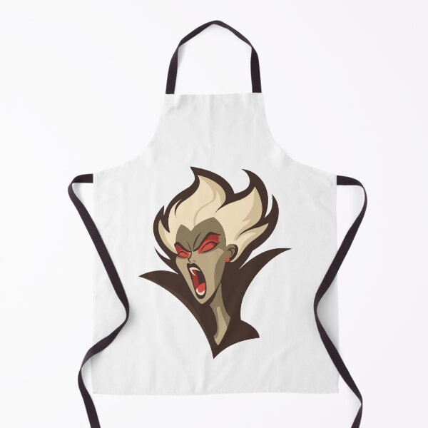 Item preview, Wailing Banshee designed and sold by bapupa.