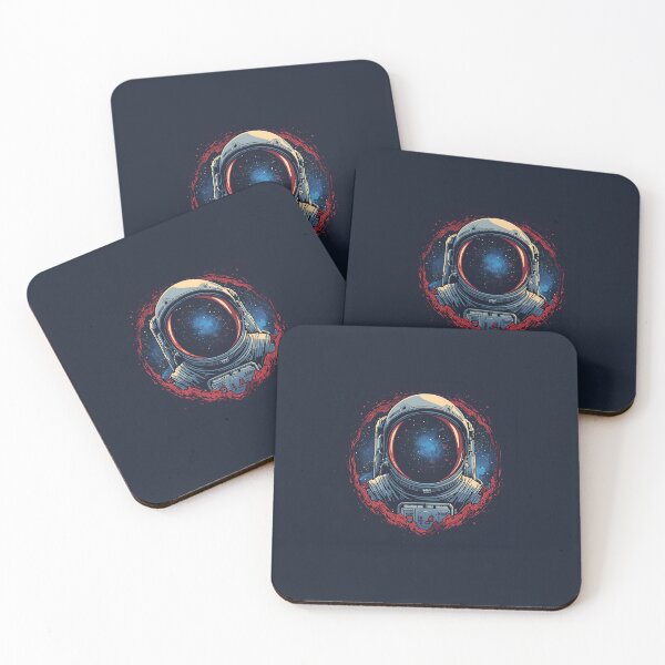 Item preview, Reflections of the Cosmos designed and sold by Merch By Style.