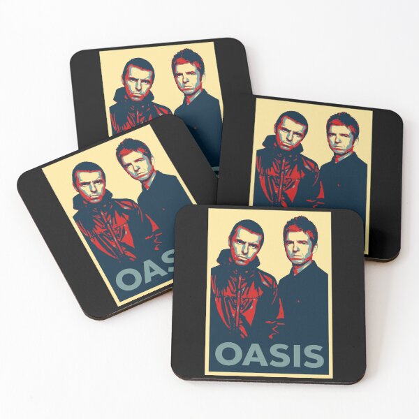 Item preview, Oasis designed and sold by FantinelGimenez.
