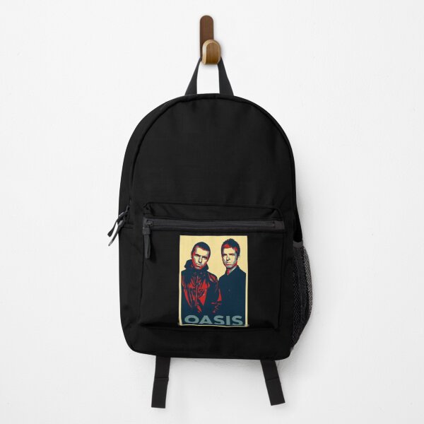 Item preview, Oasis  designed and sold by FantinelGimenez.