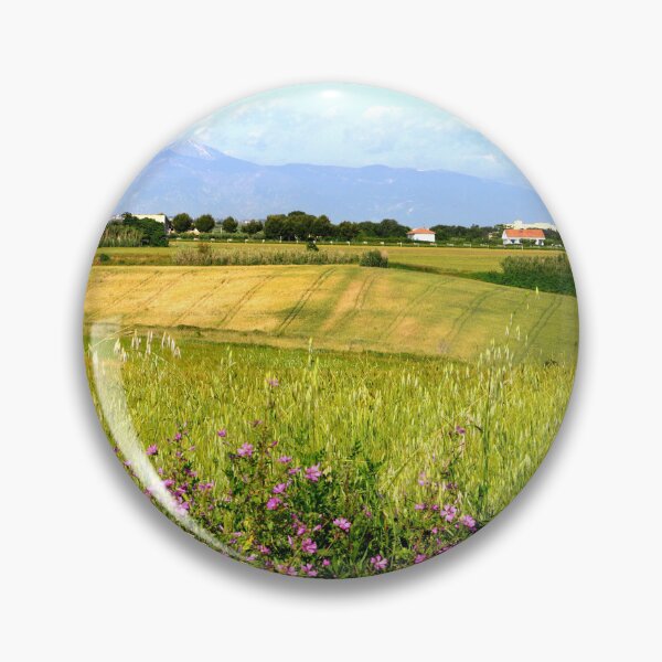 Item preview, Abruzzo landscapes designed and sold by annalisa56.