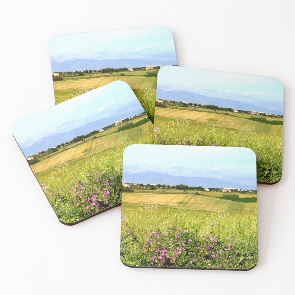 Item preview, Abruzzo landscapes designed and sold by annalisa56.