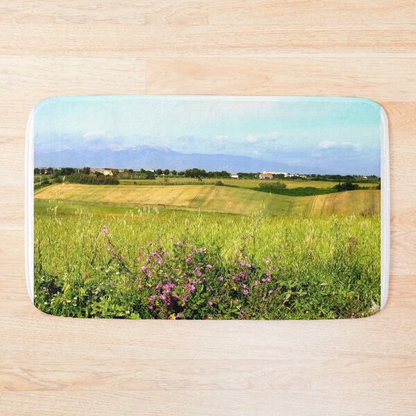 Item preview, Abruzzo landscapes designed and sold by annalisa56.