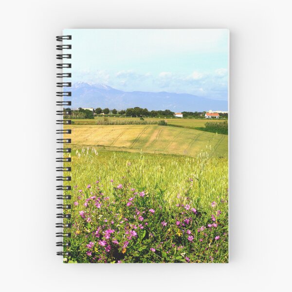 Item preview, Abruzzo landscapes designed and sold by annalisa56.