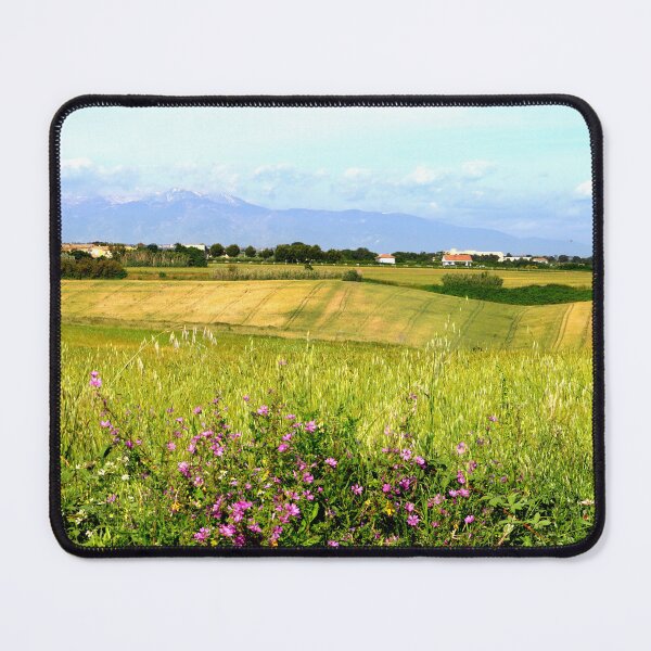 Item preview, Abruzzo landscapes designed and sold by annalisa56.