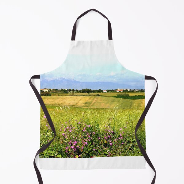 Item preview, Abruzzo landscapes designed and sold by annalisa56.