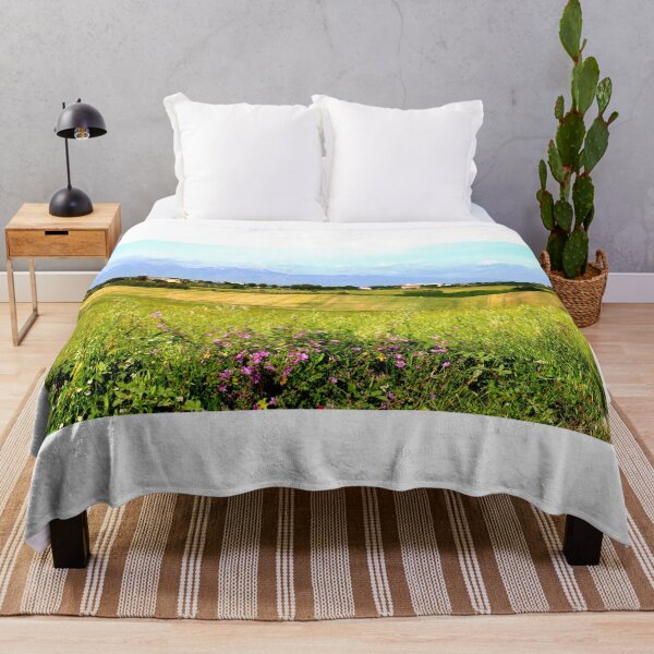 Item preview, Abruzzo landscapes designed and sold by annalisa56.