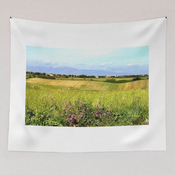 Item preview, Abruzzo landscapes designed and sold by annalisa56.
