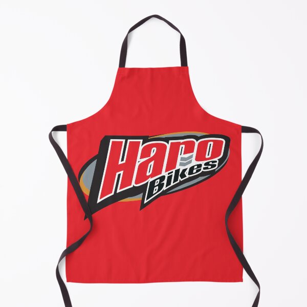 Artikelvorschau, Vintage HARO Bikes Logo - Retro BMX Design entworfen und verkauft von collectees1.