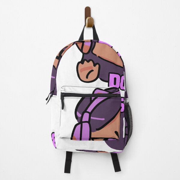 Item preview, cute cartoon and dont disturb me designed and sold by Shehzadi Sana.