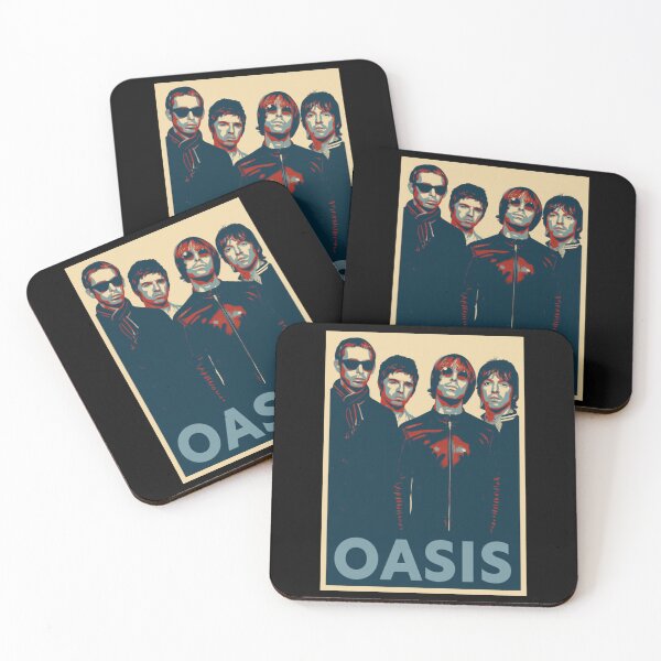 Item preview, Oasis designed and sold by FantinelGimenez.