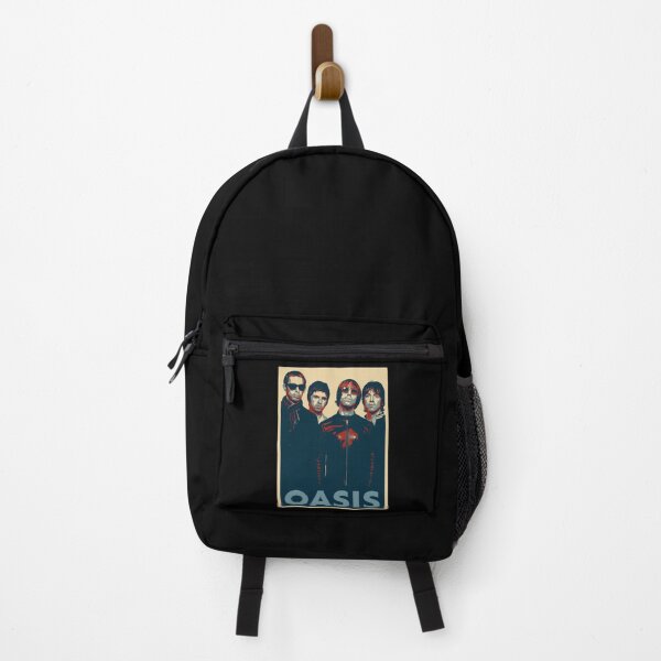 Item preview, Oasis designed and sold by FantinelGimenez.