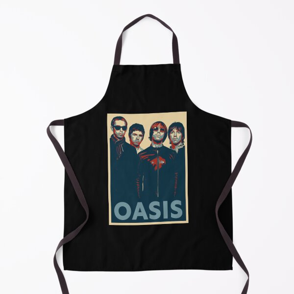 Item preview, Oasis designed and sold by FantinelGimenez.