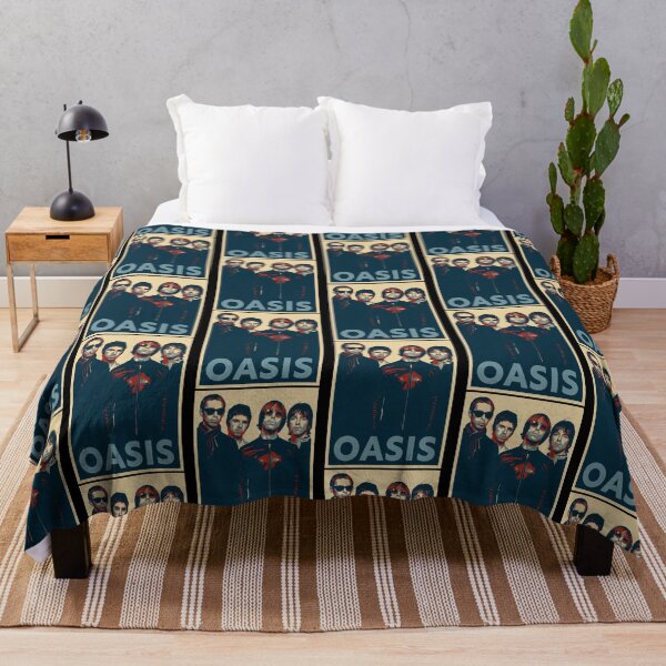 Item preview, Oasis designed and sold by FantinelGimenez.