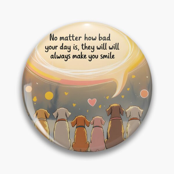 Item preview, Joyful Smile - Uplifting Art designed and sold by SababaShop.