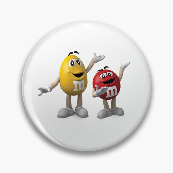 Item preview, m&m nice t shirt new desgin designed and sold by shortshoply.