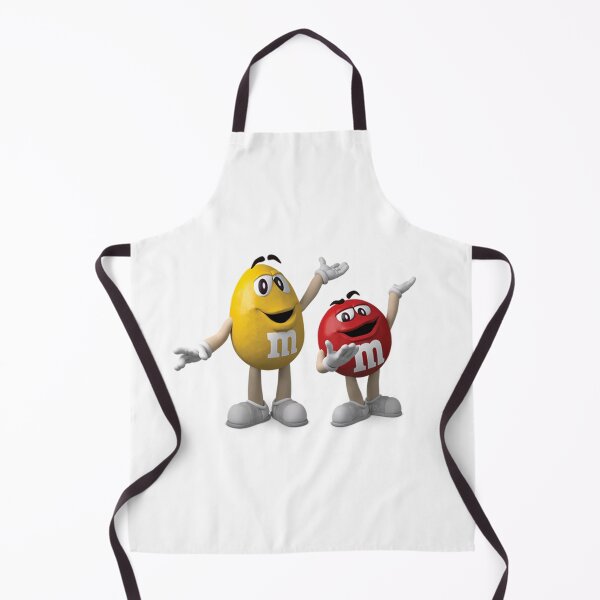 Item preview, m&m nice t shirt new desgin designed and sold by shortshoply.