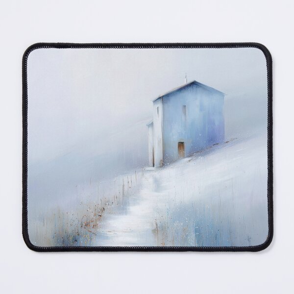 Item preview, Winter Solitude ?❄️? designed and sold by Venon28.