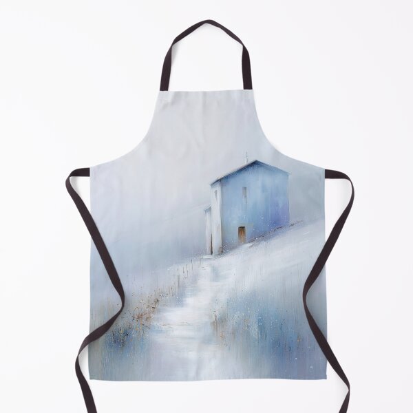Item preview, Winter Solitude ?❄️? designed and sold by Venon28.