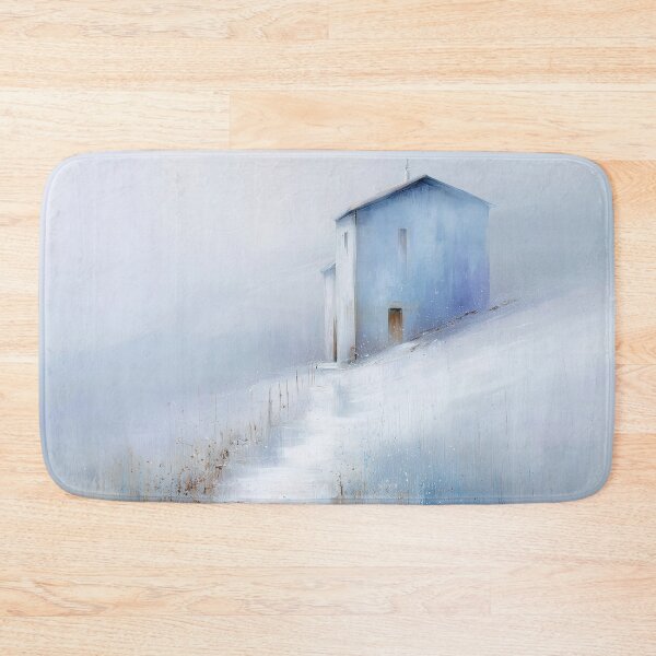 Item preview, Winter Solitude ?❄️? designed and sold by Venon28.