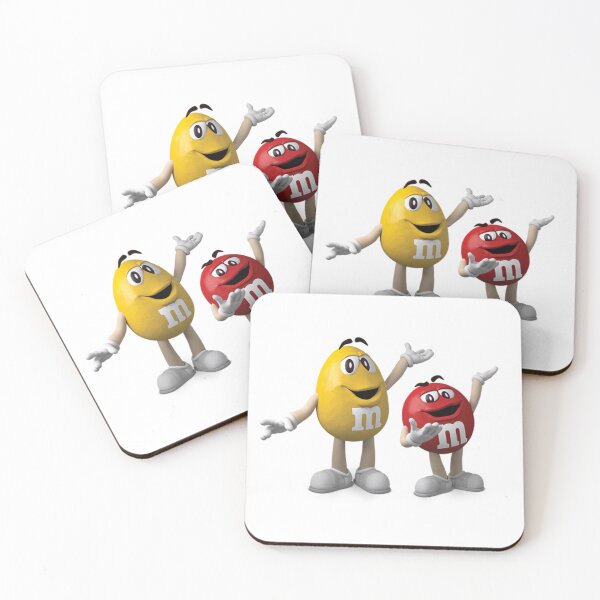 Item preview, m&m nice t shirt new desgin designed and sold by shortshoply.