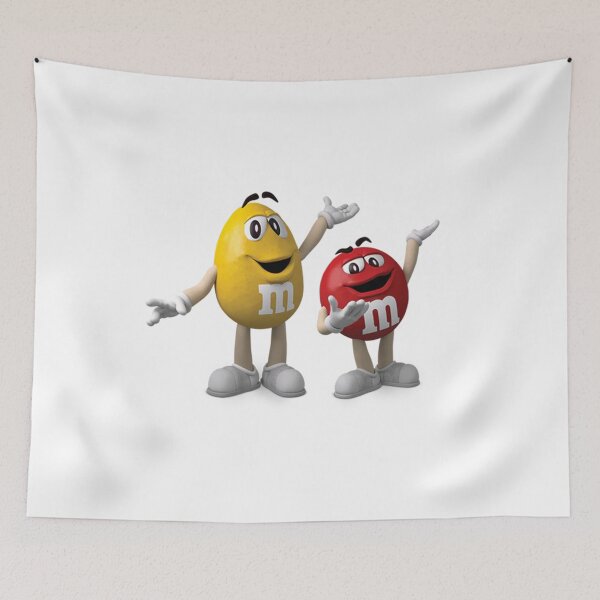 Item preview, m&m nice t shirt new desgin designed and sold by shortshoply.