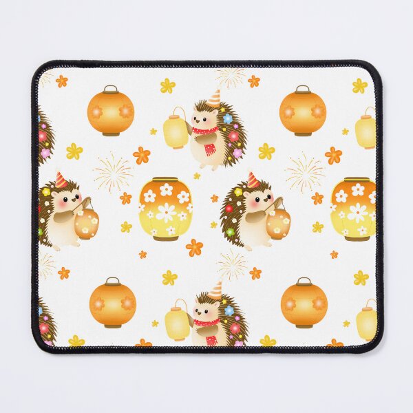 Item preview, new year  designed and sold by KJackArtwork.