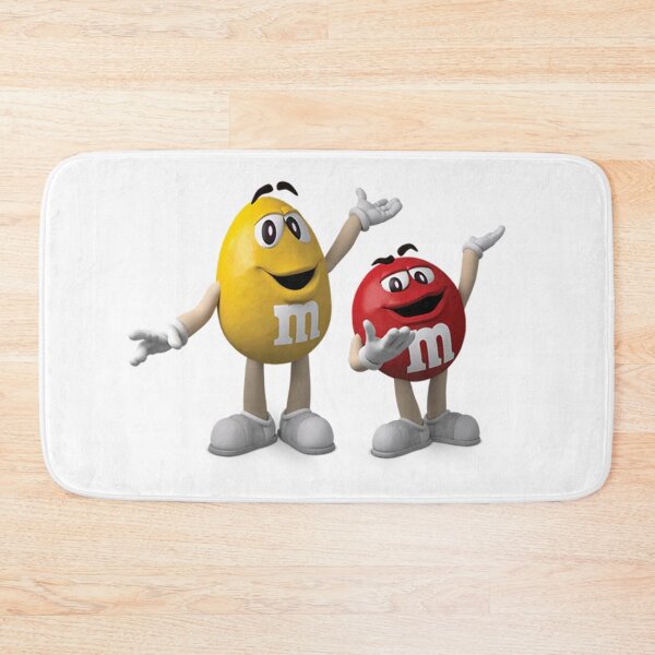 Item preview, m&m nice t shirt new desgin designed and sold by shortshoply.