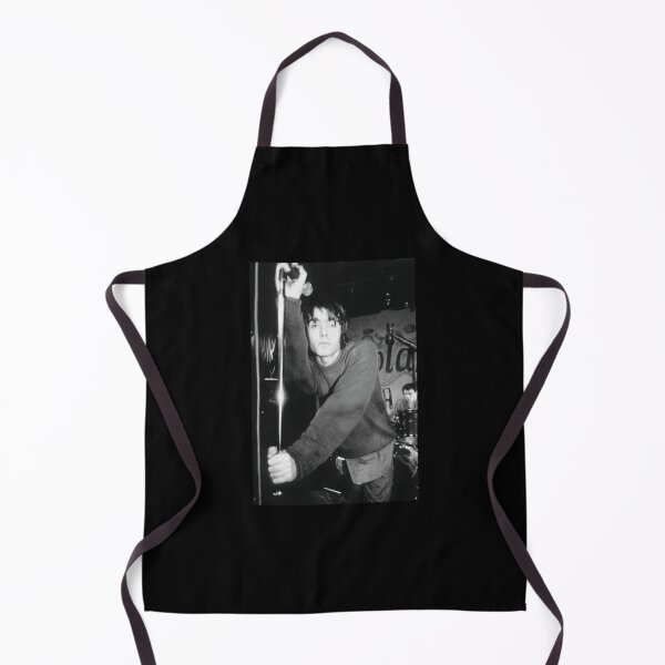 Item preview, Gallagher Po designed and sold by FantinelGimenez.