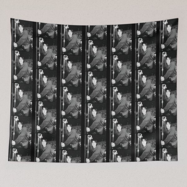 Item preview, Gallagher Po designed and sold by FantinelGimenez.
