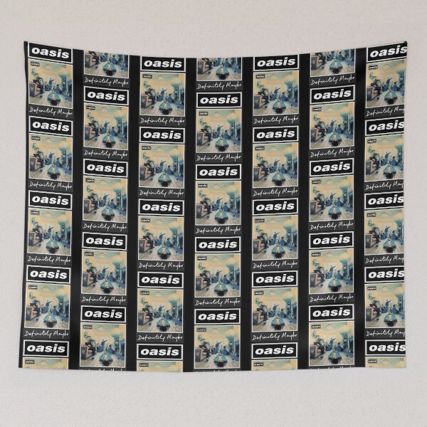 Item preview, 3 Minimalist Definitely Bestselling Maybe designed and sold by FantinelGimenez.