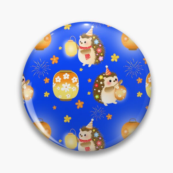 Item preview, new year  designed and sold by KJackArtwork.
