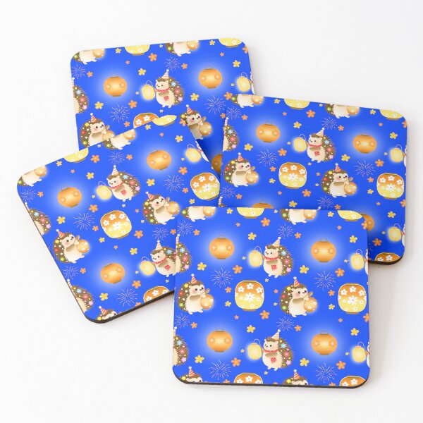 Item preview, new year  designed and sold by KJackArtwork.