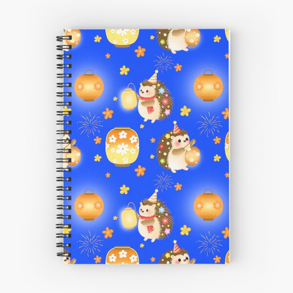 Item preview, new year  designed and sold by KJackArtwork.