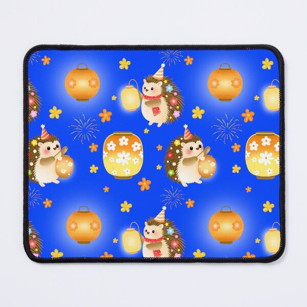 Item preview, new year  designed and sold by KJackArtwork.