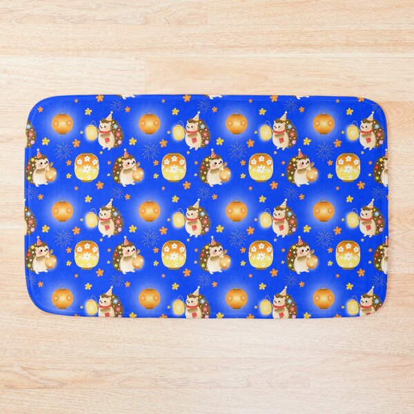 Item preview, new year  designed and sold by KJackArtwork.