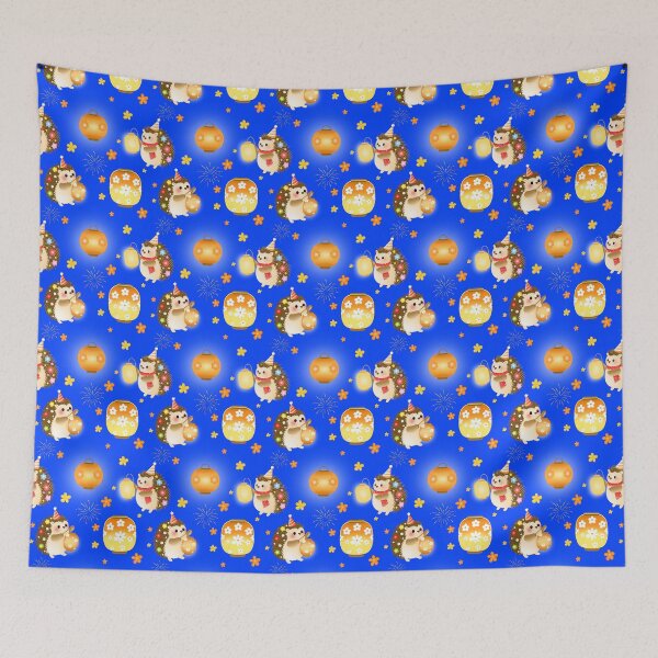 Item preview, new year  designed and sold by KJackArtwork.