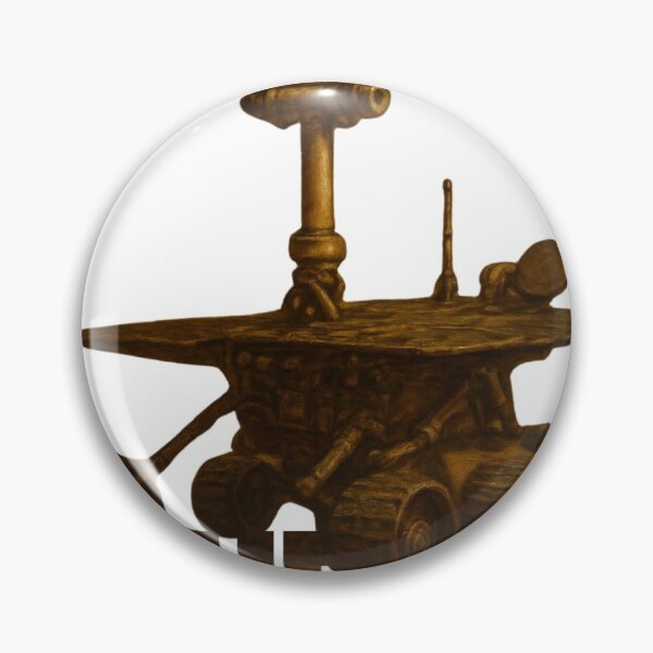 Item preview, courage designed and sold by ARTEMURA.