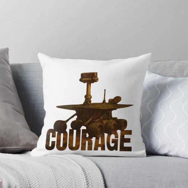 Item preview, courage designed and sold by ARTEMURA.