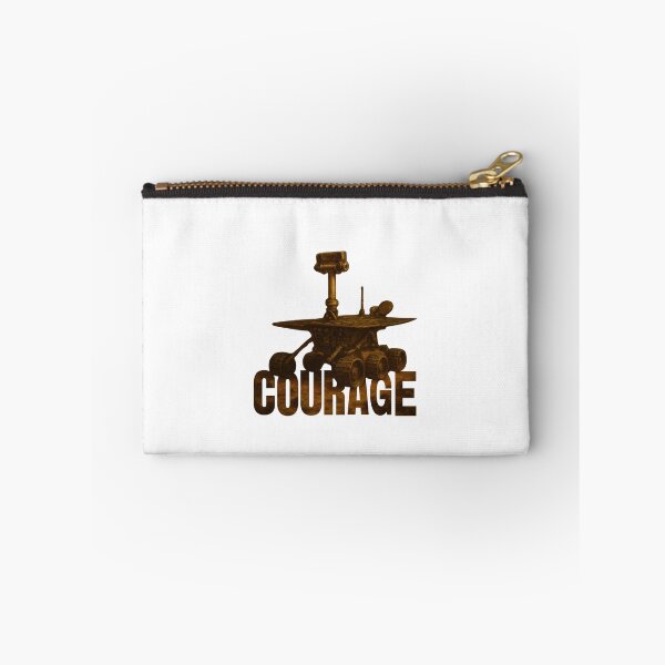 Item preview, courage designed and sold by ARTEMURA.