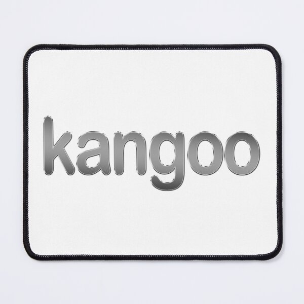 Item preview, Kangoo Enjoyer Merch designed and sold by Juanjooo01.